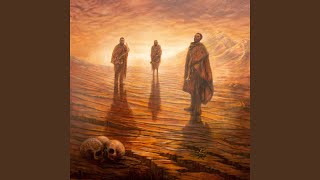 Download Lagu Chomolungma MP3