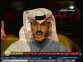 شاعر المليون 2 الحلقه الرابعه سعود مناور العتيبي شاعر المليون 2 الحلقه الرابعه سعود مناور العتيبي