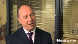 Leeds school headteacher pays tribute to 'inspirational' Anne Maguire