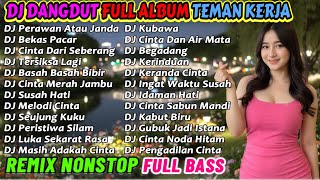 Download Lagu DJ DANGDUT LAWAS FULL ALBUM TERBARU! 📼 REMIX NOSTALGIA BIKIN INGAT SEMUA KENANGAN MP3