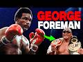 Everything You Need To Know About One Of The Best Boxers Of All Time