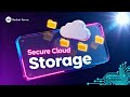 Rocket Forms Storage Feature | Upload, Organize &amp; Use Files and Images Easily in Your Forms