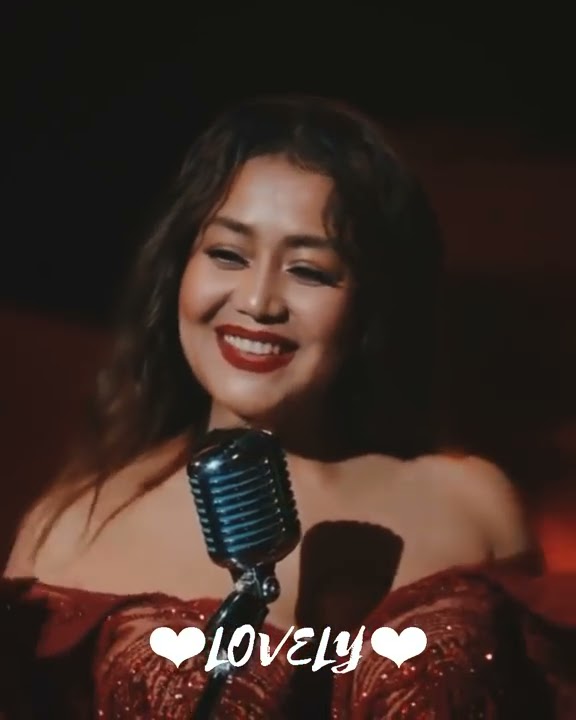 Dil Ko Karaar Aaya Female Status - Neha Kakkar - Aklove - #Shorts