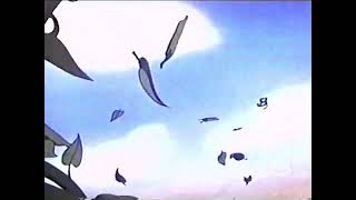 Mickeys Greatest Adventures 1980