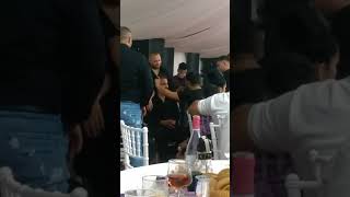 Alin De La Bobesti Pentru Nasote