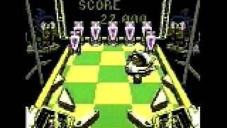 Sonic Spinball (Sega Mega Drive) Japanese Ad