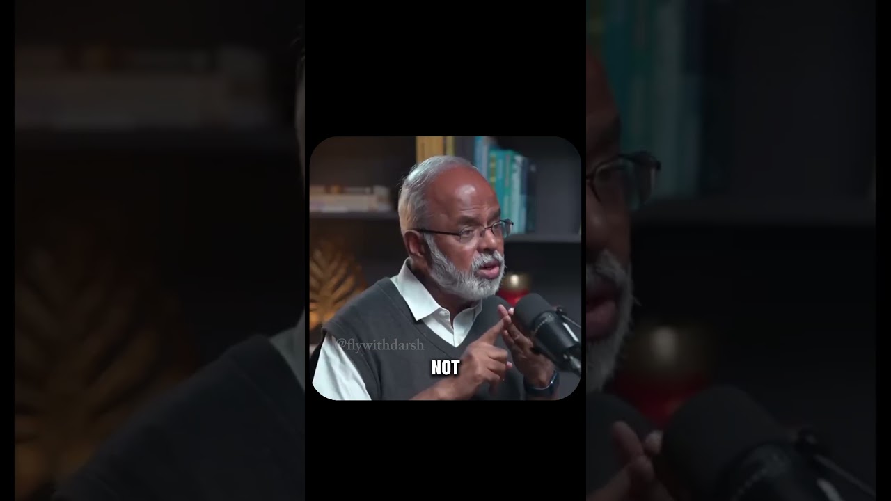 🎓Real knowledge doesn’t come with a certificate....❌📖.                       