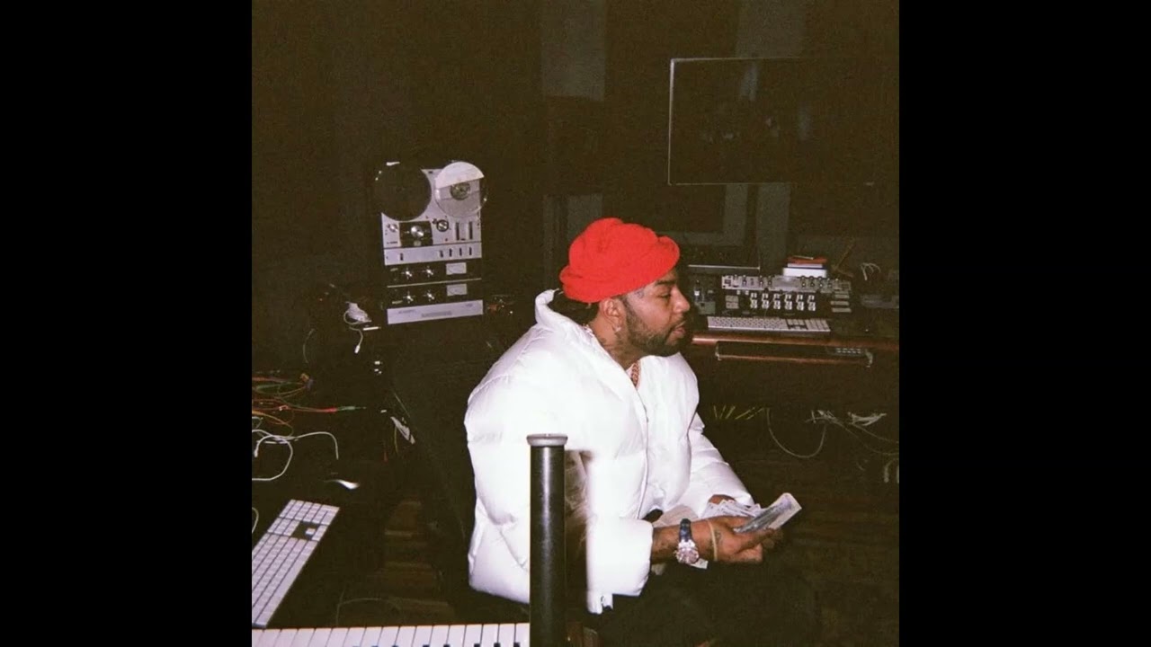 [FREE] "Griselda" Icewear Vezzo Type Beat