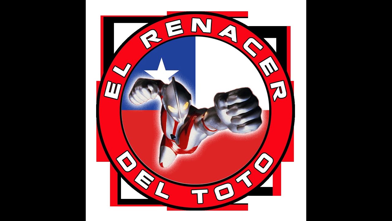 "KAST ENCARA  BORIC NO SE TOCA LA PGU GOBIERNO DE SINVERGUENZAS"CHILE LIBRE Y SOBERANO"