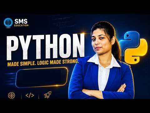 PYTHON DAY Numpy Operations by KOMAL MA'AM