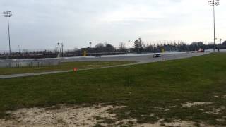 20121110_122131.mp4