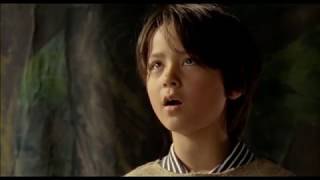 Thor Song - Miki Andersen