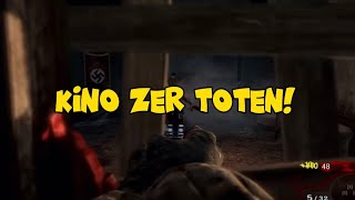 zoneyxokilo - “KINO ZER TOTEN” [Music lyric Video]