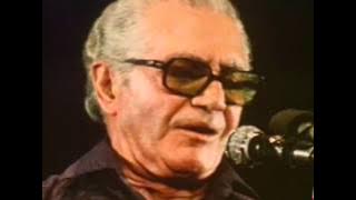 RUHİ SU - ERZURUM DAĞLARI