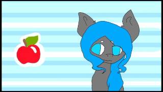 Chime MEME |mlp|
