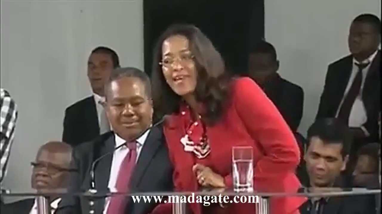 TvPlus. Vadina kandida dimy 18.10.2013