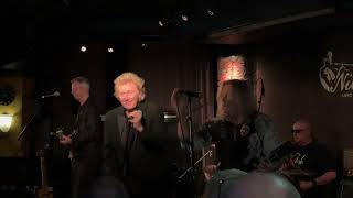 Bad Company Legacy  Rocknroll Fantasy  Herr Nilsen Oslo Norway January 26 2026