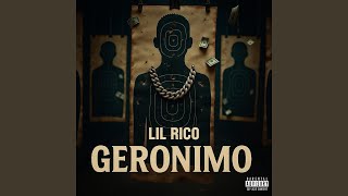 Geronimo