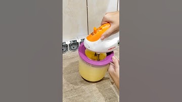 Grape Pie Recipe