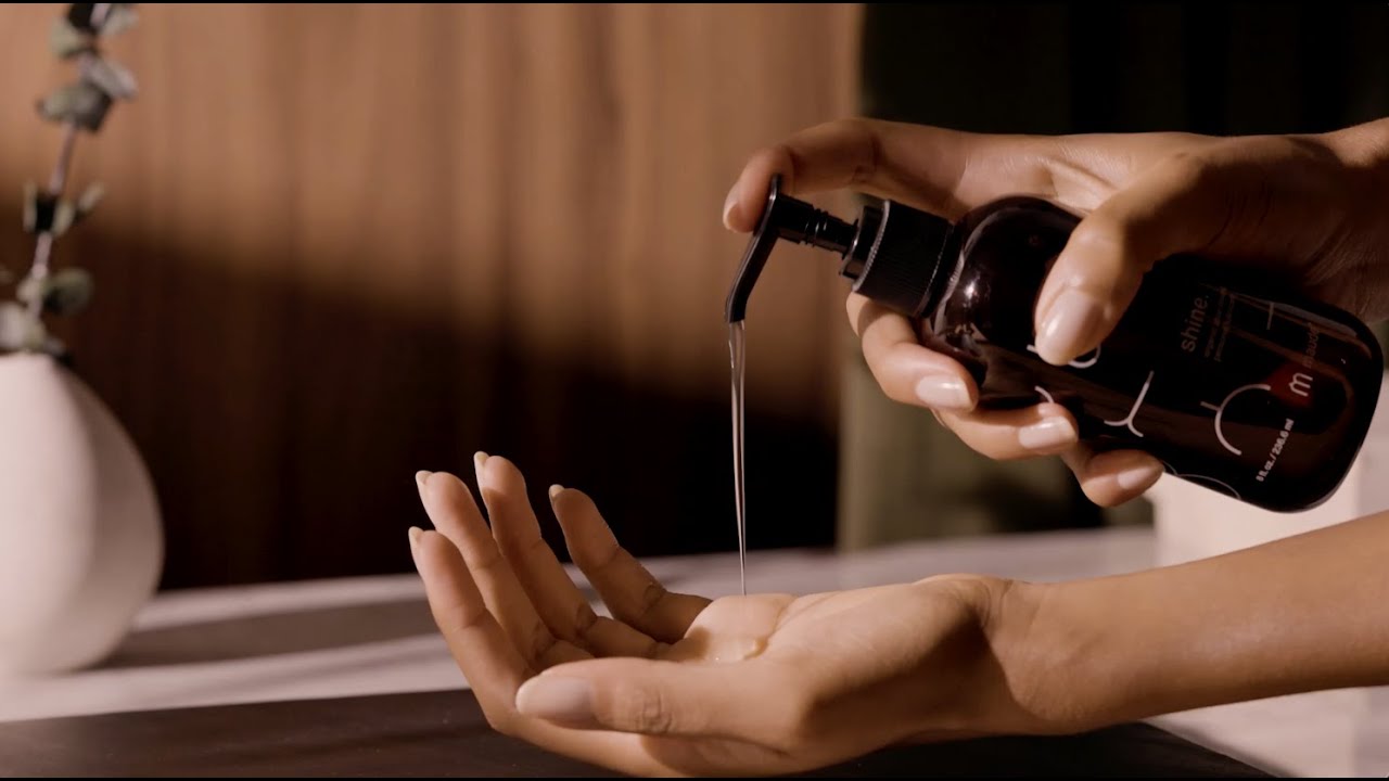 Inclusive Sexual Wellness for All Ft. maude | Sephora