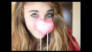 Chiara 18enne :)