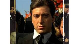 al pacino godfather 2
