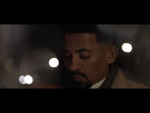 علي الشيخ ما تقول عذر أغاني سودانية 2026