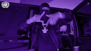 G Herbo Type Beat x Meek Mill Type Beat - Feel A Way | Sample