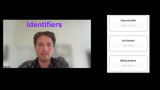 Medplum Explains: Identifiers