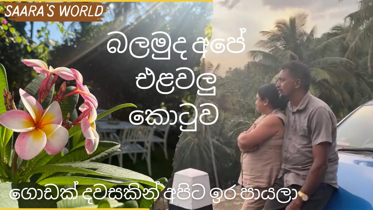 ඉරිදා
