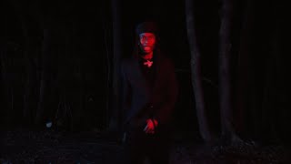 mbbdopeman - Morse Code [Official Music Video]