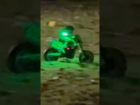 Well That Didn T Last Long 