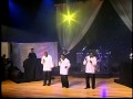 Williams Brothers Super Medley.mpg