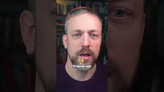 You’re using ChatGPT wrong for language learning. Here’s why.