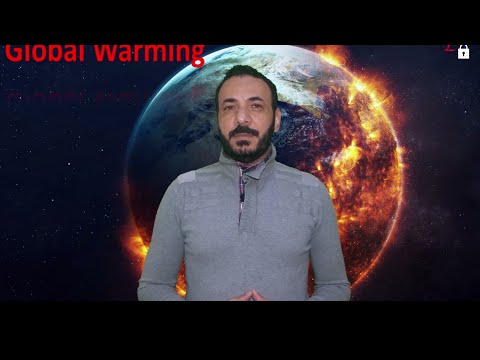 أسهل طريقة لكتابة البرجراف عن أي مشكلة How To Write A Paragraph About A Problem 