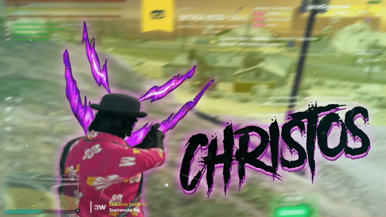 Grand-RP | Rs x PC Check | Christos Prada - YouTube