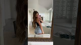 Different Heaven U0026 Ehde  My Heart sped Up  Reverb