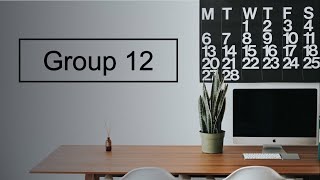 Youtube 2 Kelompok 12