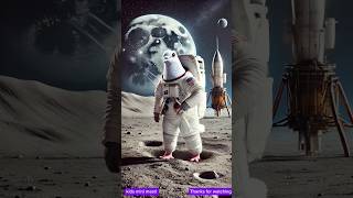 pigeon Chand par😲😱#sorts feed #kids mini masti