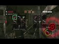 Re5 Finally The Majini Of The ProphecyЁЯШВ Re5 Finally The Majini Of The ProphecyЁЯШВ