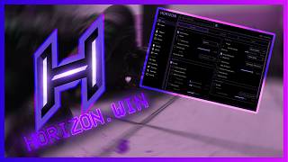 SCP:SL Cheating | Horizon.win