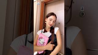 Okullar Açılıyorrrr?? Önüş