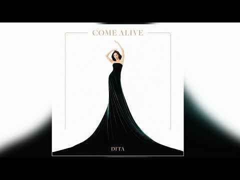 DITA All Starts Now Official Audio 