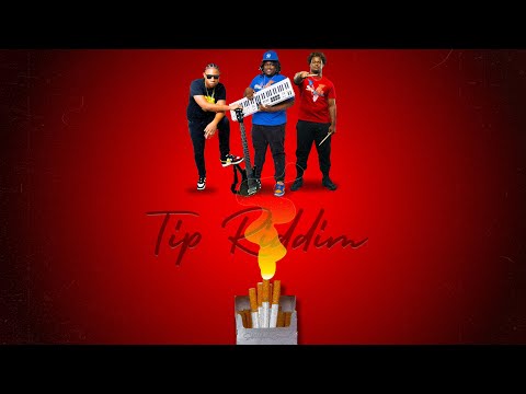 thumbnail img16x9