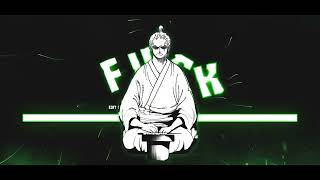 One Piece Hit Amv-Editalightmotion