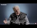 M. Sami Kirazoğlu Hatıralar-6 | Medine Hatıraları-Fadıh Mescidi