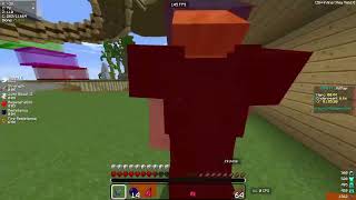 Vanityempire KitMap HCF-en a chatmod lopja a cuccot!....
