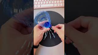 #criatividade #brinquedos #viralvideo #viralshorts