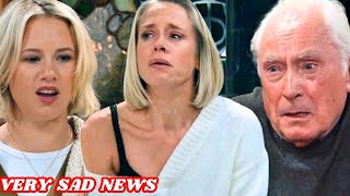 Very Sad News! Emmerdale Star Beth Cordingly Reveals Shocking Changes to Her Original Ruby Plan!