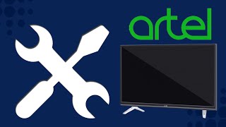 Toliq yalangoch ayol Yalangoch yoqimli fotosuratlar